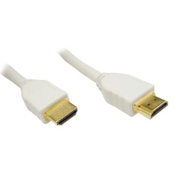 Cable Hdmi-m A47001